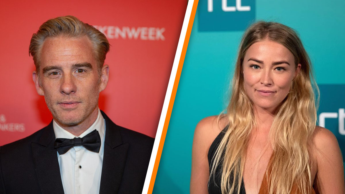 Videoland komt in 2022 met eigen